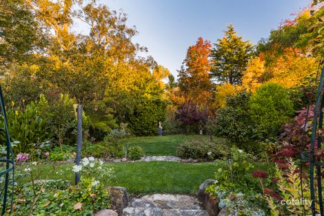 Property photo of 7 Walker Street Crafers SA 5152