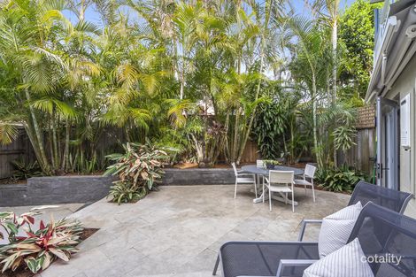 9/125 Darley St W, Mona Vale, NSW 2103