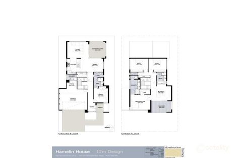 Property photo of 26 Ednah Street Como WA 6152