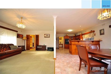 Property photo of 5 Powell Street Magill SA 5072