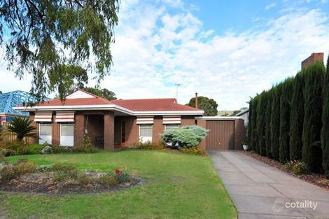 5 Powell St, Magill, SA 5072
