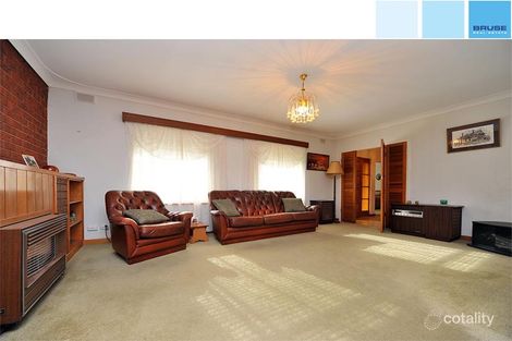 Property photo of 5 Powell Street Magill SA 5072