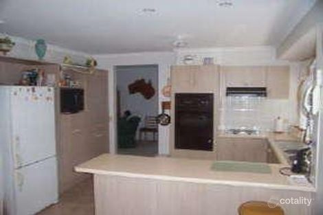 Property photo of 1 Hobart Court Salisbury Heights SA 5109