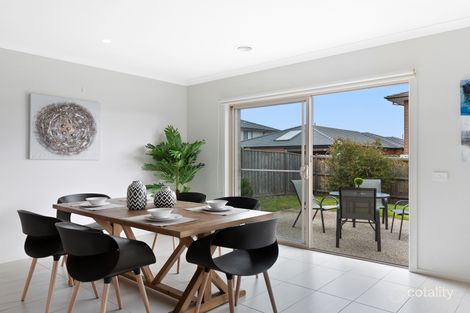 Property photo of 80 Church Road Keysborough VIC 3173