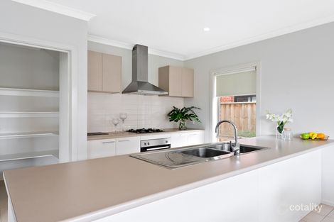 Property photo of 80 Church Road Keysborough VIC 3173