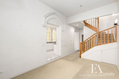 Property photo of 1/229 Verner Street East Geelong VIC 3219