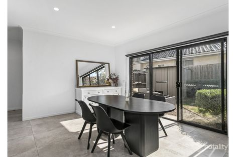Property photo of 3/34 View Street Pascoe Vale VIC 3044