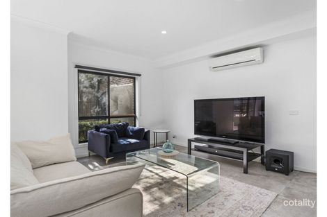 Property photo of 3/34 View Street Pascoe Vale VIC 3044