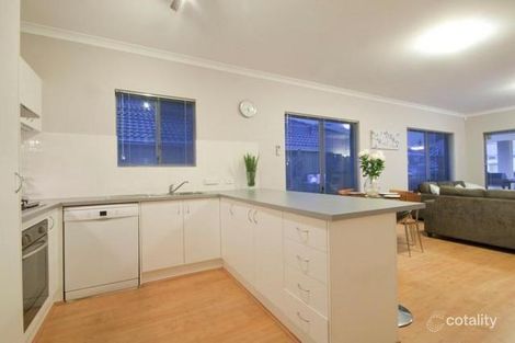 Property photo of 5 Shrike Lane Beeliar WA 6164