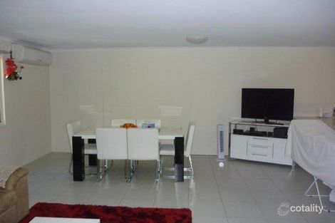 8/4 Taylor St, Araluen, NT 0870