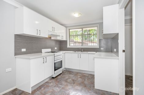 Property photo of 148 Madagascar Drive Kings Park NSW 2148