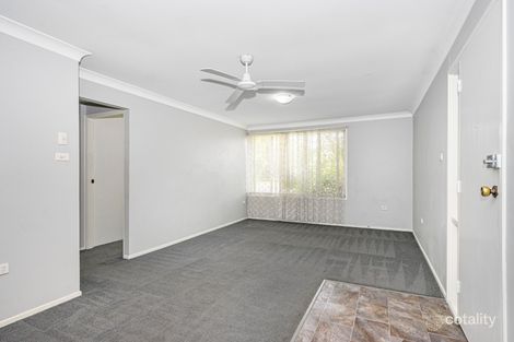 Property photo of 148 Madagascar Drive Kings Park NSW 2148