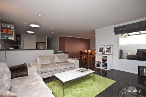 Property photo of 7 Bold Court Leederville WA 6007