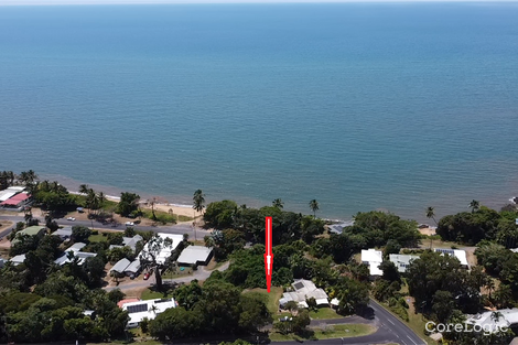 Property photo of 6 Ann Street Flying Fish Point QLD 4860