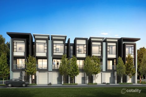 Property photo of 40 Parnta Avenue Prospect SA 5082