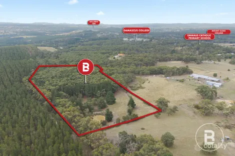 5a Reid Park Rd, Mount Helen, VIC 3350