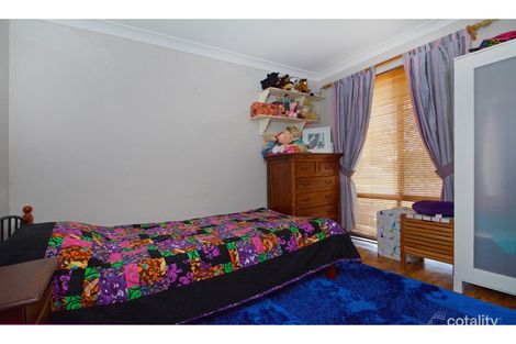Property photo of 25 Nannatee Way Wanneroo WA 6065