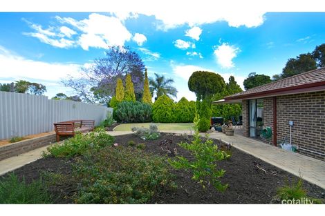 Property photo of 25 Nannatee Way Wanneroo WA 6065