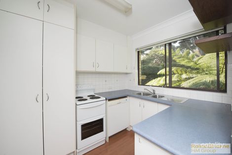 Property photo of 4/6-10 Lamont Street Wollstonecraft NSW 2065