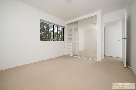 Property photo of 4/6-10 Lamont Street Wollstonecraft NSW 2065