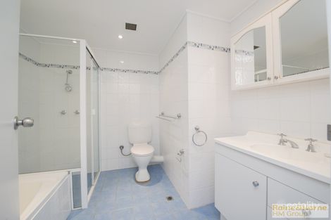 Property photo of 4/6-10 Lamont Street Wollstonecraft NSW 2065