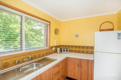 Property photo of 14 Pyang Avenue Malua Bay NSW 2536