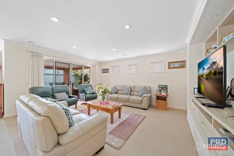 Property photo of 117 Queen Street Kangaroo Flat VIC 3555