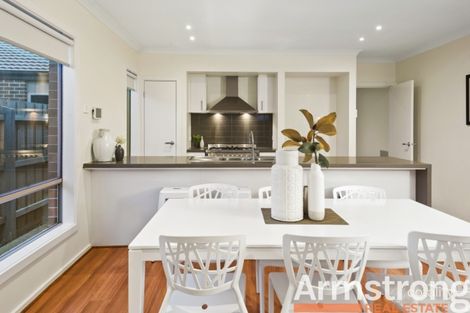 Property photo of 156 Warralily Boulevard Armstrong Creek VIC 3217