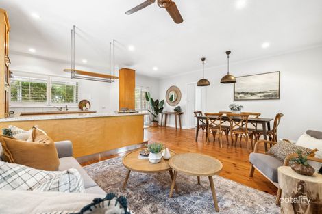 Property photo of 41 Osterley Avenue Bridgewater SA 5155