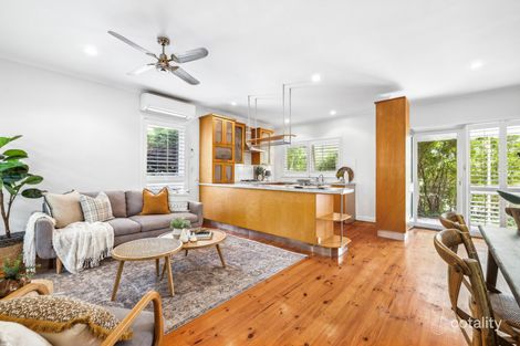 Property photo of 41 Osterley Avenue Bridgewater SA 5155