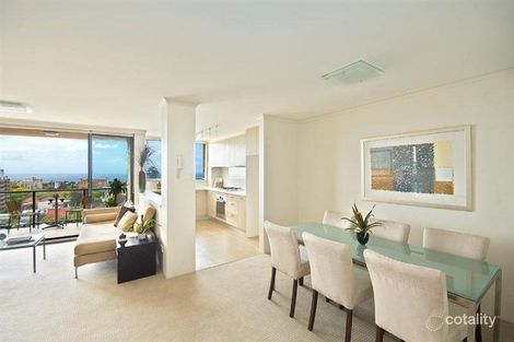 Property photo of 32/54-64 Bondi Road Bondi Junction NSW 2022