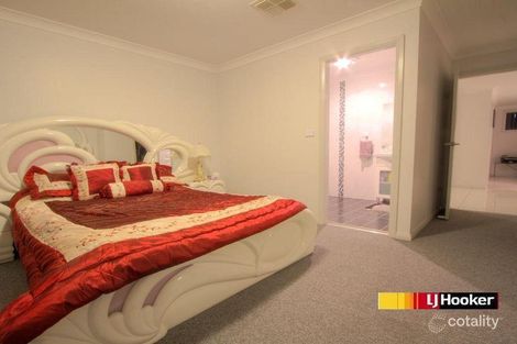 Property photo of 18 Memphis Street Mount Druitt NSW 2770