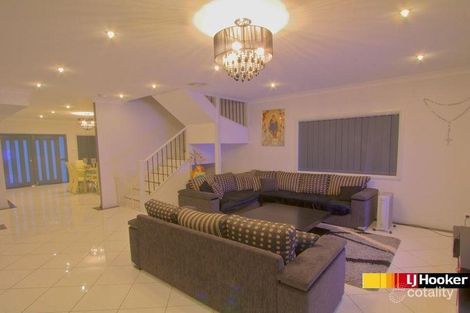 Property photo of 18 Memphis Street Mount Druitt NSW 2770