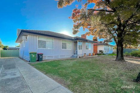 1 Taverner Ct, Kerang, VIC 3579