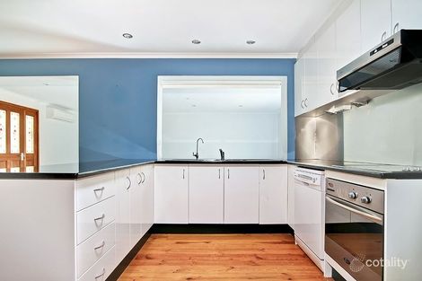 Property photo of 16 Ayre Street Morphett Vale SA 5162