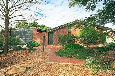 Property photo of 16 Ayre Street Morphett Vale SA 5162