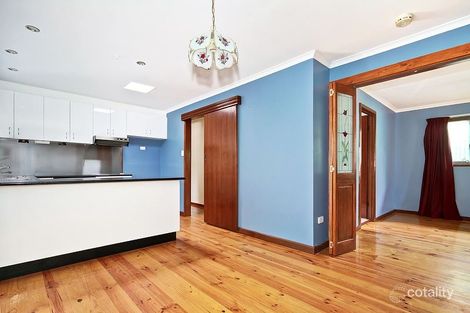 Property photo of 16 Ayre Street Morphett Vale SA 5162