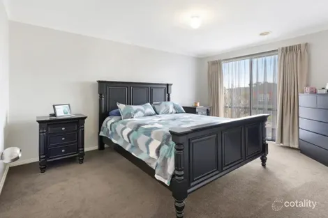 Property photo of 27 Caroville Drive Warrnambool VIC 3280