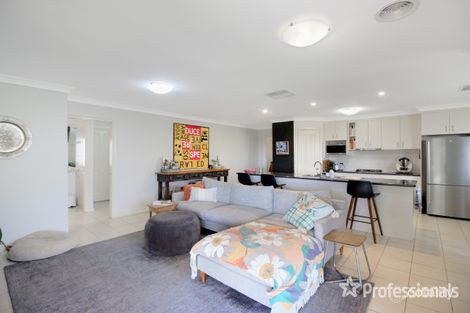 Property photo of 29 Werribee Road Bourkelands NSW 2650