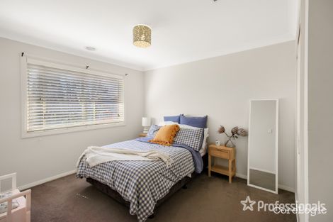 Property photo of 29 Werribee Road Bourkelands NSW 2650