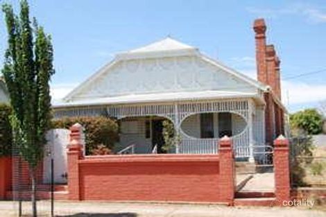 11 Wimmera St, Stawell, VIC 3380