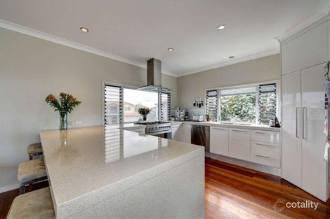 Property photo of 140 Barolin Esplanade Coral Cove QLD 4670