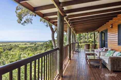 Property photo of 188-192 Somerset Drive Miallo QLD 4873