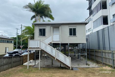 Property photo of 2/83 Victoria Street Windsor QLD 4030
