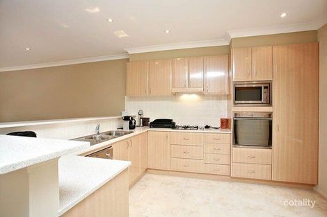Property photo of 115 Eagleview Place Norwest NSW 2153