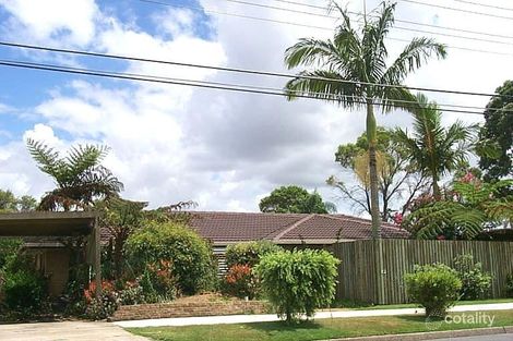 62 Glengala Dr, Rochedale South, QLD 4123