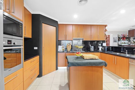 Property photo of 47 Davey Drive Trafalgar VIC 3824