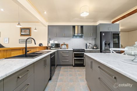 Property photo of 17 Boyces Road Giffard VIC 3851