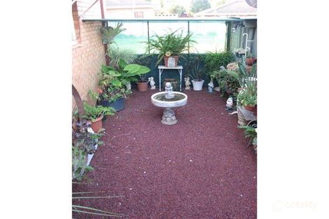 Property photo of 19 Stonham Street Forbes NSW 2871