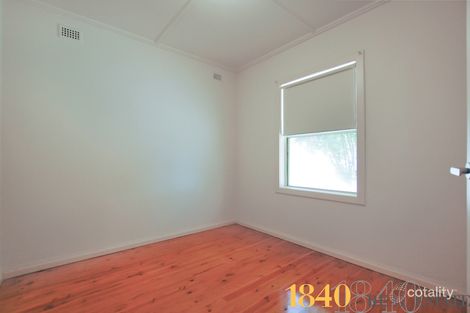 Property photo of 91 Blight Street Brompton SA 5007
